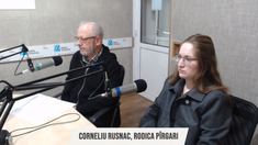 MALURI DE PRUT | Analiști: Rep. Moldova a evitat scenariul Georgiei și nu va putea fi folosită de Rusia pentru a lovi din spate Ucraina (Audio)

