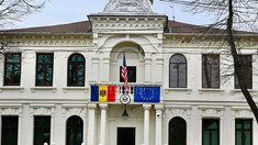Mesajul Ambasada SUA după alegerile parlamentare din Republica Moldova: „Așteptăm cu nerăbdare să colaborăm cu viitorul guvern”
