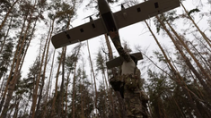 Propunerea concretă a lui Zelenski, pentru aliații de pe flancul estic al NATO, împotriva dronelor și rachetelor rusești: Vom avea suficiente arme și capacitate de producție
