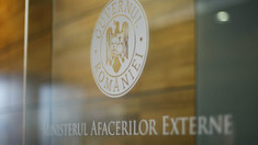 MAE de la București: Felicităm forțele politice pro-europene din R. Moldova pentru victoria clară, obținută în condițiile unor ingerințe externe fără precedent