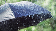 Ultima zi de septembrie va fi cu vreme mohorâtă și ploi de scurtă durată. Ce temperaturi vom avea astăzi, 30 septembrie, 
