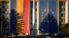 „Votul moldovenilor a devenit un referendum privind Europa versus Rusia”. Cum a reflectat presa din SUA alegerile parlamentare din Republica Moldova 
