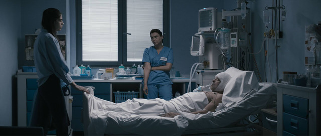Zilele Filmului Românesc revin la Chișinău. Vor fi difuzate, în premieră, 5 dintre cele mai așteptate filme ale anului, inclusiv propunerea României la Premiile Oscar (FOTO, VIDEO)