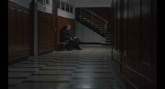Zilele Filmului Românesc revin la Chișinău. Vor fi difuzate, în premieră, 5 dintre cele mai așteptate filme ale anului, inclusiv propunerea României la Premiile Oscar (FOTO, VIDEO)