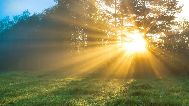 METEO | Cum va fi vremea în prima zi de toamnă METEO | Cum va fi vremea în prima zi de toamnă