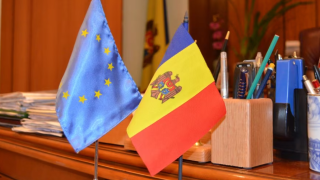 Nicolae Negru: Acordul de Asociere poate fi anulat și pusă o cortină de fier peste Prut, dacă atitudinea față de votul din 28 septembrie este iresponsabilă Nicolae Negru: Acordul de Asociere poate fi anulat și pusă o cortină de fier peste Prut, dacă atitudinea față de votul din 28 septembrie este iresponsabilă