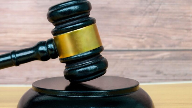 ANI câștigă procesul. Averea nejustificată a fostului primar din Negureni, confiscată definitiv ANI câștigă procesul. Averea nejustificată a fostului primar din Negureni, confiscată definitiv