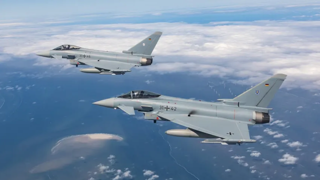 Atac cu drone rusești în Ucraina, la granița cu România. Mesaj RO-Alert în Tulcea și aeronave F-16 românești, ridicate de la sol Atac cu drone rusești în Ucraina, la granița cu România. Mesaj RO-Alert în Tulcea și aeronave F-16 românești, ridicate de la sol