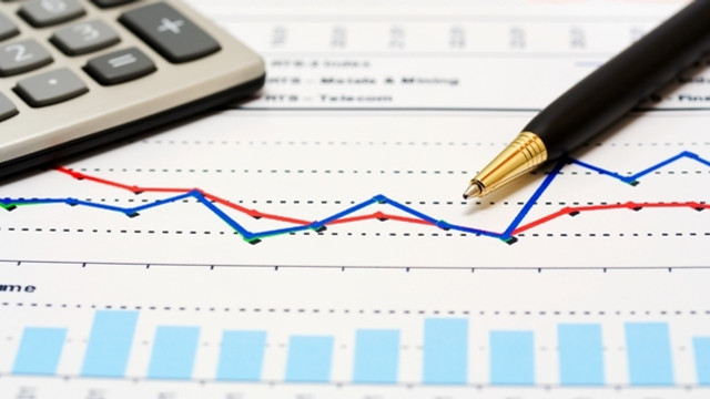 Ministerul Dezvoltării Econmice: Companiile din R. Moldova și-au crescut investițiile proprii cu 25% în trimestrul II 2025

