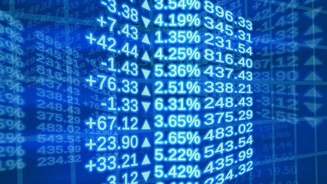Cât va investi Bursa de Valori București în noua bursă din Republica Moldova Cât va investi Bursa de Valori București în noua bursă din Republica Moldova