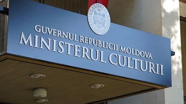Se extinde lista beneficiarilor eligibili pentru finanțarea proiectelor din Fondul național al culturii Se extinde lista beneficiarilor eligibili pentru finanțarea proiectelor din Fondul național al culturii