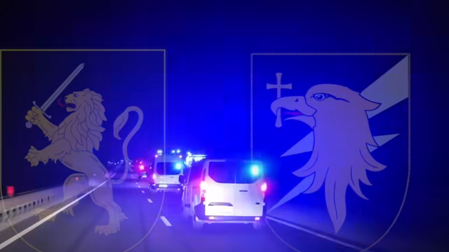 VIDEO | Percheziții în nordul țării: Procurorii au descins într-un dosar de corupere electorală, finanțare ilegală a partidelor și spălare de bani VIDEO | Percheziții în nordul țării: Procurorii au descins într-un dosar de corupere electorală, finanțare ilegală a partidelor și spălare de bani