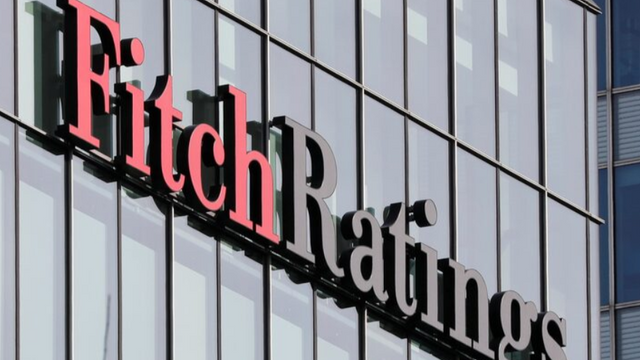 Fitch Ratings confirmă ratingul de țară a Republicii Moldova la B+. Doina Nistor: „Semn de încredere în stabilitatea și creșterea economică a țării” Fitch Ratings confirmă ratingul de țară a Republicii Moldova la B+. Doina Nistor: „Semn de încredere în stabilitatea și creșterea economică a țării”