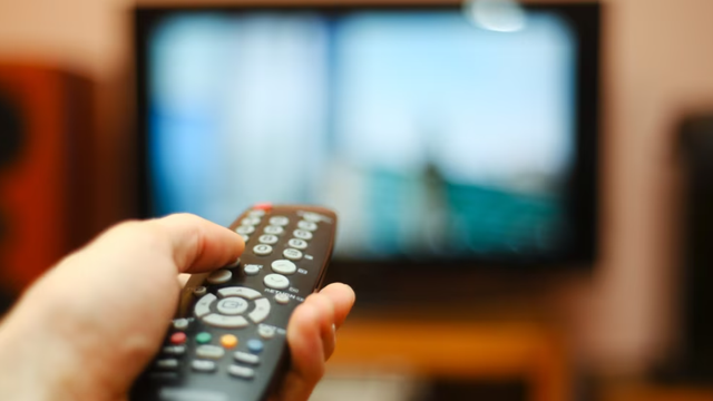 Raport CJI: Mai multe televiziuni din R. Moldova au comis abateri în reflectarea campaniei electorale pentru alegerile parlmentare Raport CJI: Mai multe televiziuni din R. Moldova au comis abateri în reflectarea campaniei electorale pentru alegerile parlmentare