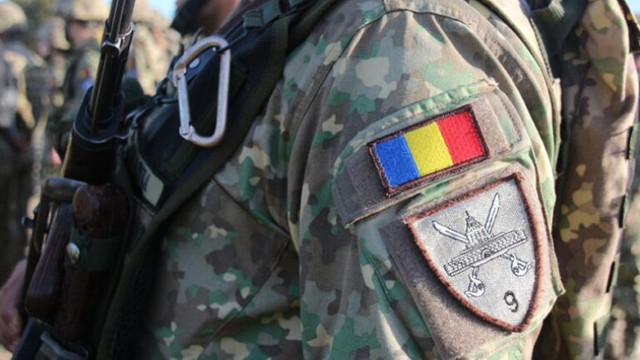 România primește 16,68 miliarde de euro de la UE pentru apărare. Este a doua cea mai mare sumă pentru un stat membru
