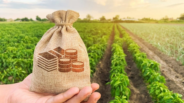 Grupurile de Acțiune Locală vor primi până la 4 milioane de lei pe an Grupurile de Acțiune Locală vor primi până la 4 milioane de lei pe an