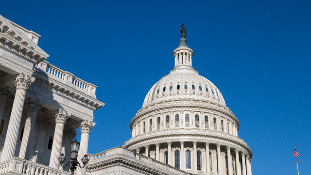 Țările baltice cer Congresului SUA să respingă propunerile lui Donald Trump și să mențină asistența pentru apărare Țările baltice cer Congresului SUA să respingă propunerile lui Donald Trump și să mențină asistența pentru apărare