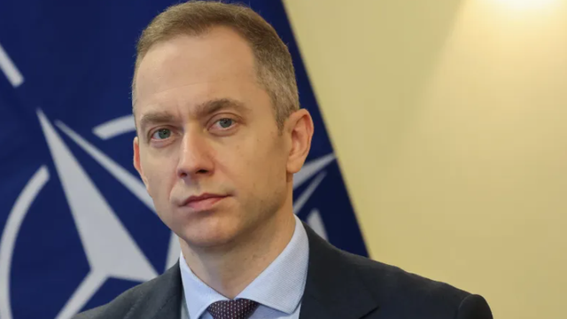 Reacția Poloniei după ce Donald Trump a spus că atacul cu drone ruse „ar fi putut fi o greșeală”