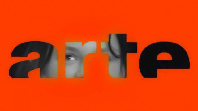 Platforma ARTE TV, lansată în limba română la Chișinău. „Venirea acestui canal în R. Moldova, marchează o nouă etapă în ancorarea țării în spațiul cultural din care face parte în mod natural” Platforma ARTE TV, lansată în limba română la Chișinău. „Venirea acestui canal în R. Moldova, marchează o nouă etapă în ancorarea țării în spațiul cultural din care face parte în mod natural”