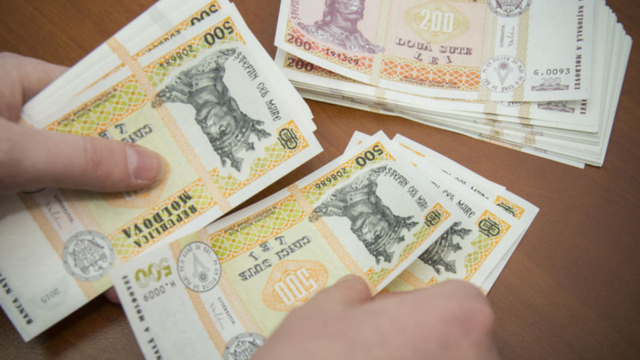 CNAS a finanțat indemnizațiile pentru incapacitatea temporară de muncă și indemnizația de maternitate CNAS a finanțat indemnizațiile pentru incapacitatea temporară de muncă și indemnizația de maternitate