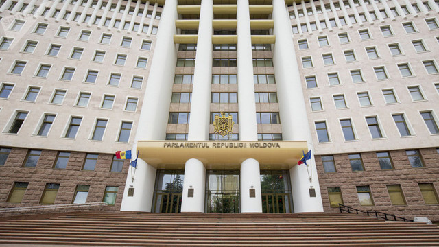 SONDAJ | PAS ar obține cele mai multe mandate de deputat, dacă duminica viitoare ar avea loc alegeri parlamentare