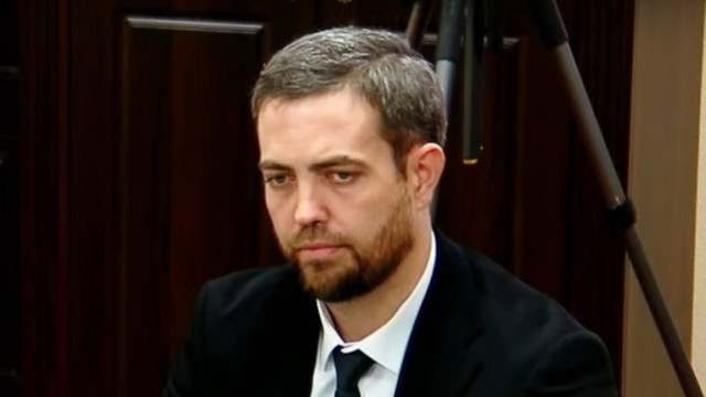CSM a numit un nou membru în Consiliul Institutului Național al Justiției