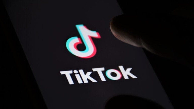 Consiliul Național al Audiovizualului din România a notificat TikTok privind comportamentul neautentic al unor conturi în preajma alegerilor din R. Moldova
