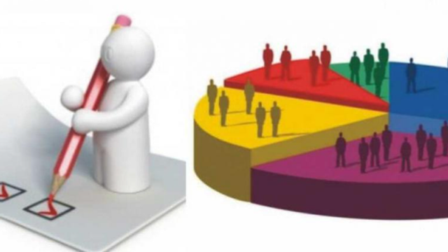 ELECTORALA 2025 | CEC stabilește termenele pentru autorizarea sondajelor și exit-pollurilor la alegerile parlamentare din 28 septembrie 2025