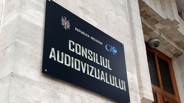GRT, amendat cu 30 de mii de lei pentru difuzare de falsuri, într-un discurs ținut de oligarhul Ilan Șor de Ziua Independenței 