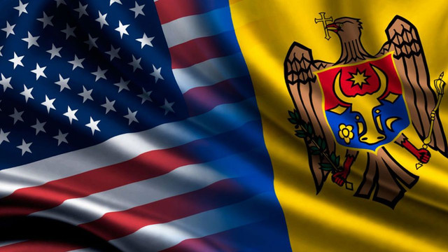 Ex-ambasadori ai SUA la Chișinău și București au semnat o scrisoare prin care afirmă sprijinul pentru democrația Republicii Moldova înainte de alegerile parlamentare