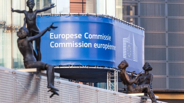 Comisia Europeană propune un nou pachet de sancțiuni împotriva Rusiei, al 19-lea Comisia Europeană propune un nou pachet de sancțiuni împotriva Rusiei, al 19-lea