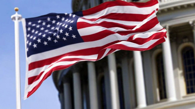 Senatori americani avertizează asupra ingerințelor Rusiei în scrutinul din 28 septembrie: „Viitorul R. Moldova are implicații importante pentru întreaga regiune” Senatori americani avertizează asupra ingerințelor Rusiei în scrutinul din 28 septembrie: „Viitorul R. Moldova are implicații importante pentru întreaga regiune”