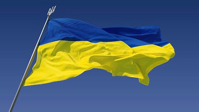 Evghenia Guțul, Victoria Furtună, Vasile Bolea și alți politicieni și activiști din R. Moldova, sancționați de Ucraina pentru promovarea narațiunilor pro-ruse Evghenia Guțul, Victoria Furtună, Vasile Bolea și alți politicieni și activiști din R. Moldova, sancționați de Ucraina pentru promovarea narațiunilor pro-ruse