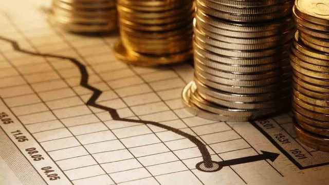 Guvernatoarea BNM: Inflația intră pe un trend descendent și ar putea coborî sub 6,5% până la sfârșitul anului 2025
Guvernatoarea BNM: Inflația intră pe un trend descendent și ar putea coborî sub 6,5% până la sfârșitul anului 2025