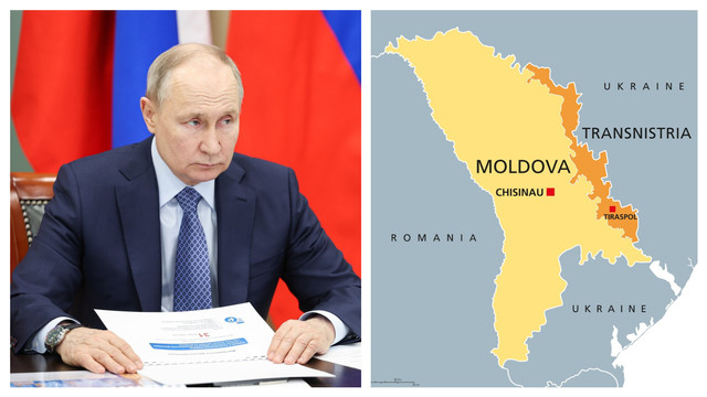 Planul secret al Kremlinului pentru a influența alegerile din Republica Moldova. Dezvăluiri Bloomberg despre violențele și furtul de voturi organizate de oamenii lui Vladimir Putin Planul secret al Kremlinului pentru a influența alegerile din Republica Moldova. Dezvăluiri Bloomberg despre violențele și furtul de voturi organizate de oamenii lui Vladimir Putin
