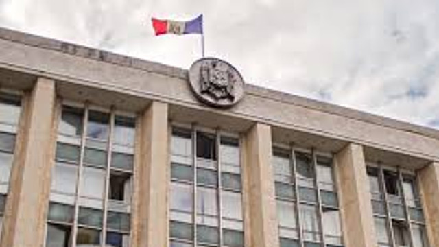 LIVE | Ședința Guvernului Republicii Moldova din 24 septembrie 