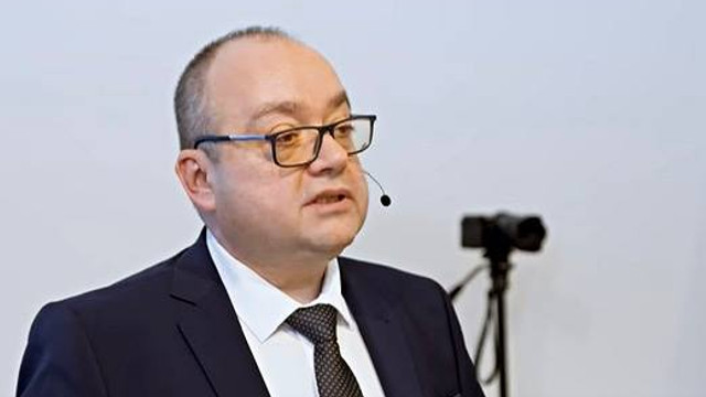 Bătălia pentru apărarea sau închiderea oportunității europene. Op-Ed de Valentin Naumescu