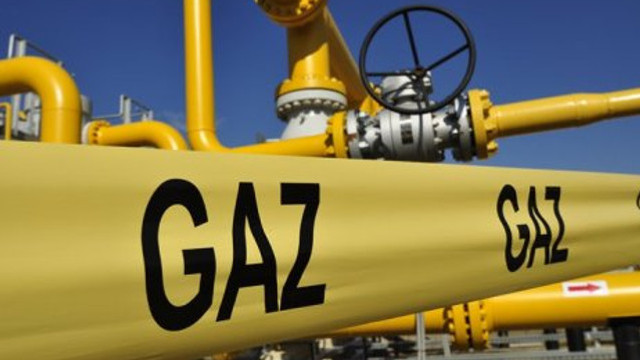 Guvernul a aprobat un set de facilități fiscale pentru importul de gaze naturale și energie electrică 