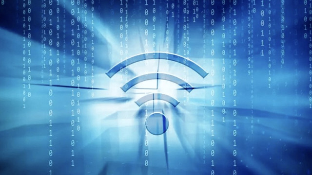 Șeful IGP: Mii de routere Wi-Fi ale cetățenilor au fost transformate în arme cibernetice pentru a bloca CEC Șeful IGP: Mii de routere Wi-Fi ale cetățenilor au fost transformate în arme cibernetice pentru a bloca CEC
