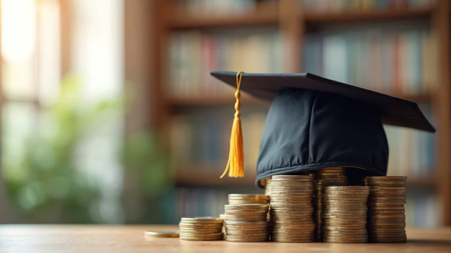 15 elevi și studenți vor beneficia de Bursa Președintelui Republicii Moldova. Lista beneficiarilor  15 elevi și studenți vor beneficia de Bursa Președintelui Republicii Moldova. Lista beneficiarilor