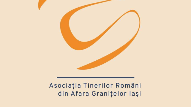 Conferință despre importanța alegerilor parlamentare din Republica Moldova, organizată astăzi la Iași de Asociația Tinerilor Români din Afara Granițelor