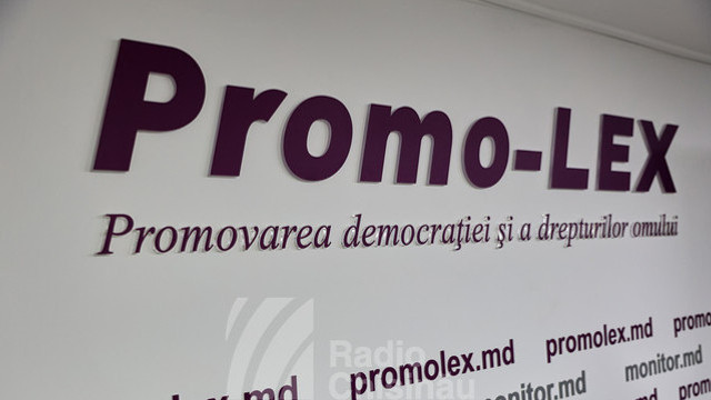 Raport Promo-LEX | Campania electorală a fost marcată de dezinformare pe rețelele sociale și discursuri de ură, amplificate de o polarizare fără precedent a societății Raport Promo-LEX | Campania electorală a fost marcată de dezinformare pe rețelele sociale și discursuri de ură, amplificate de o polarizare fără precedent a societății