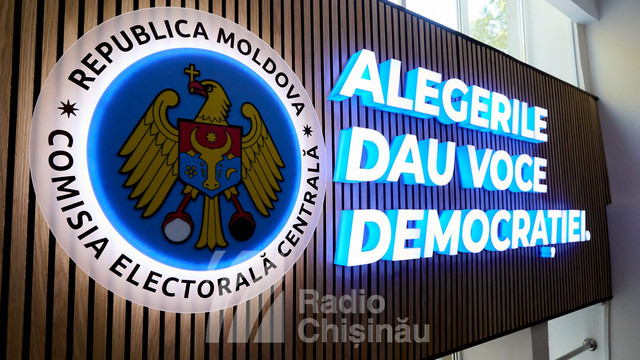 Analist politic: Campania electorală pentru alegerile parlamentare din Republica Moldova a fost una dintre cele mai dure la nivel global în anul 2025