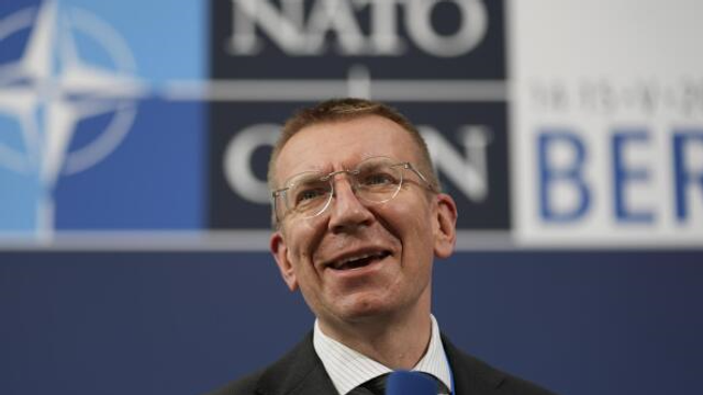 Șefii de stat major din NATO se întâlnesc pentru a discuta încălcările spațiului aerian de către Rusia