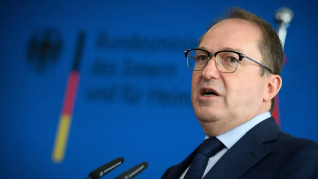 Germania va modifica legea pentru ca armata să poată doborî dronele care intră în spațiul său aerian. „O amenințare care devine uneori foarte concretă”