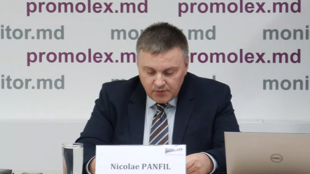 Promo-LEX atrage atenția asupra unei situații neobișnuite la alegeri. S-au înregistrat 85 de cazuri de încălcare a secretului votului