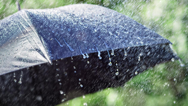 Ultima zi de septembrie va fi cu vreme mohorâtă și ploi de scurtă durată. Ce temperaturi vom avea astăzi, 30 septembrie, 
