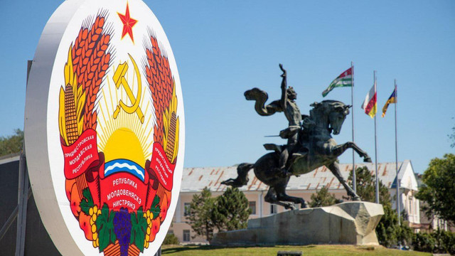 Aderarea Republicii Moldova la UE, posibilă și fără regiunea transnistreană? Răspunsul Maiei Sandu  Aderarea Republicii Moldova la UE, posibilă și fără regiunea transnistreană? Răspunsul Maiei Sandu