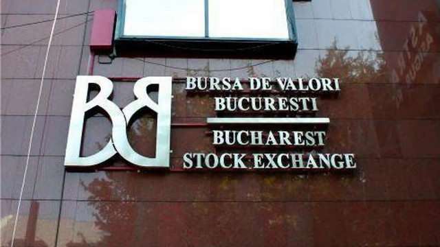 Acționarii Bursei de Valori București au aprobat investiția în noua bursă din Republica Moldova