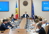 Când încetează mandatul actualului Guvern. Precizările lui Daniel Vodă